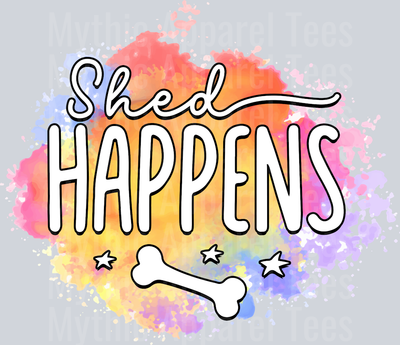 Rms0091-30 sheed happens