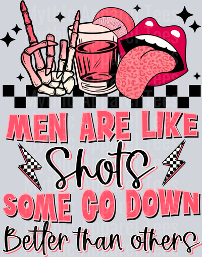 Men_Are_Like_Coral