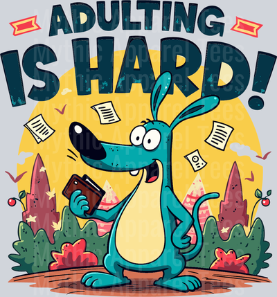 Asset 386