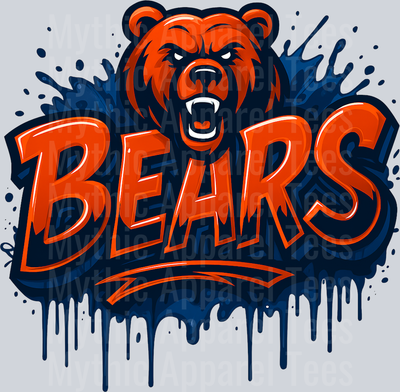 Chicago Bears