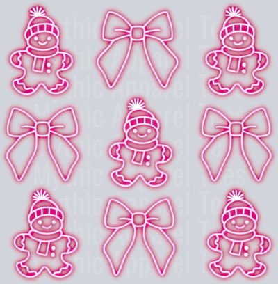 Christmas-Neon_0004_Layer-46