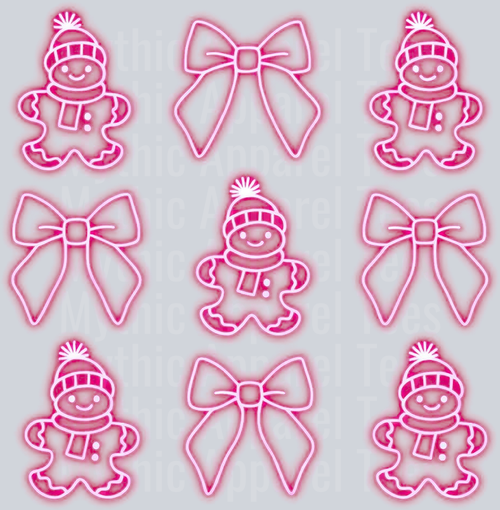 Christmas-Neon_0004_Layer-46