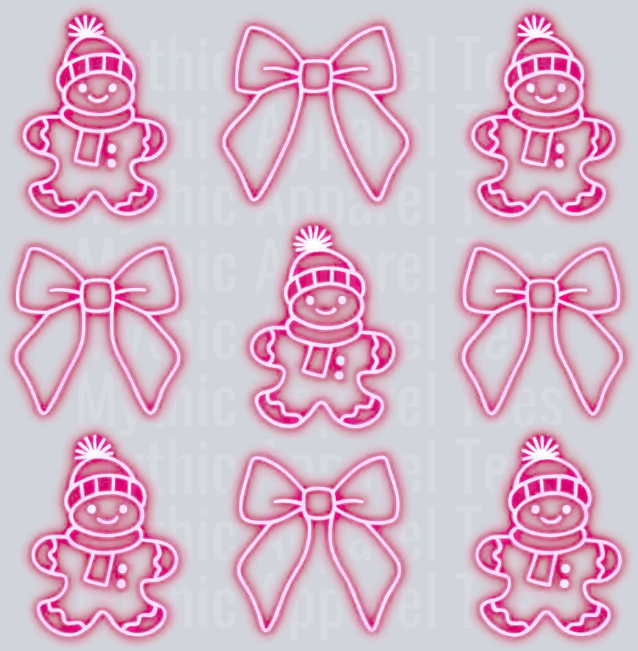 Christmas-Neon_0004_Layer-46