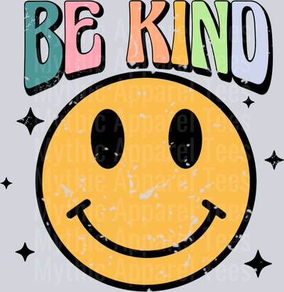 Be_Kind_Pocket_Grunge
