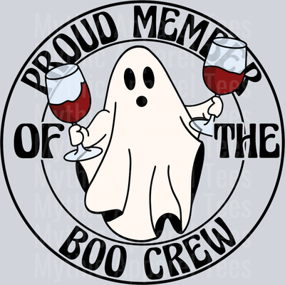 Boo_Crew transparent