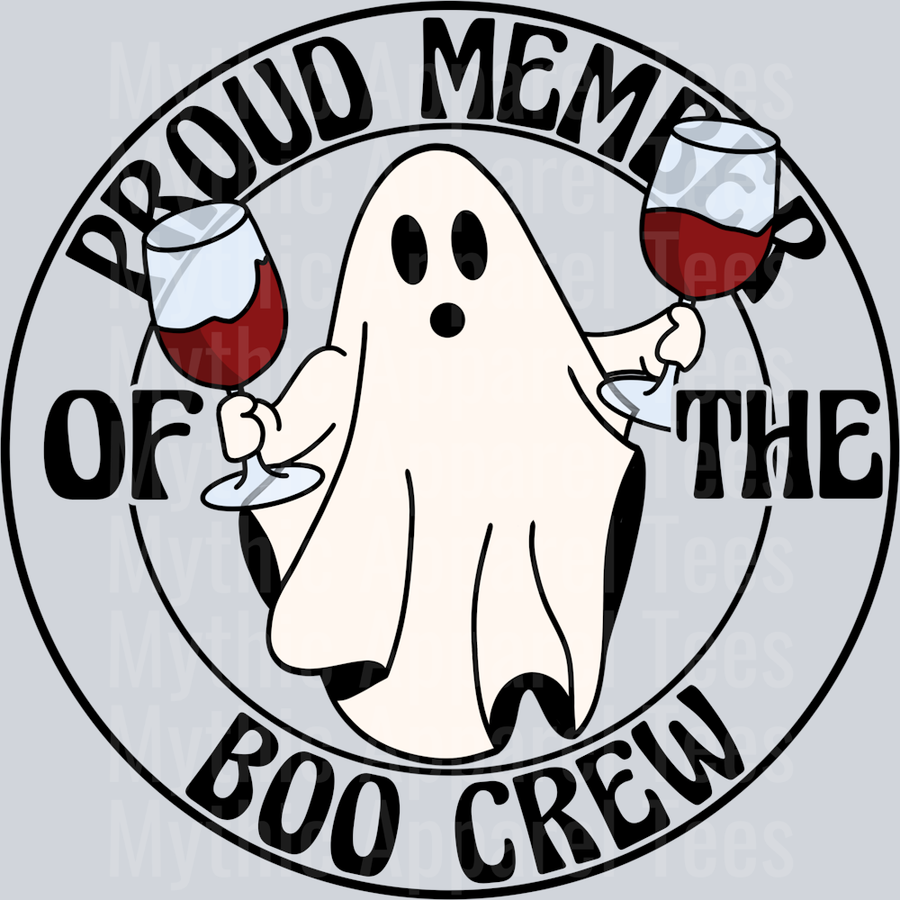 Boo_Crew transparent
