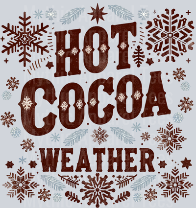 vintage-hot-cocoa-wether-png