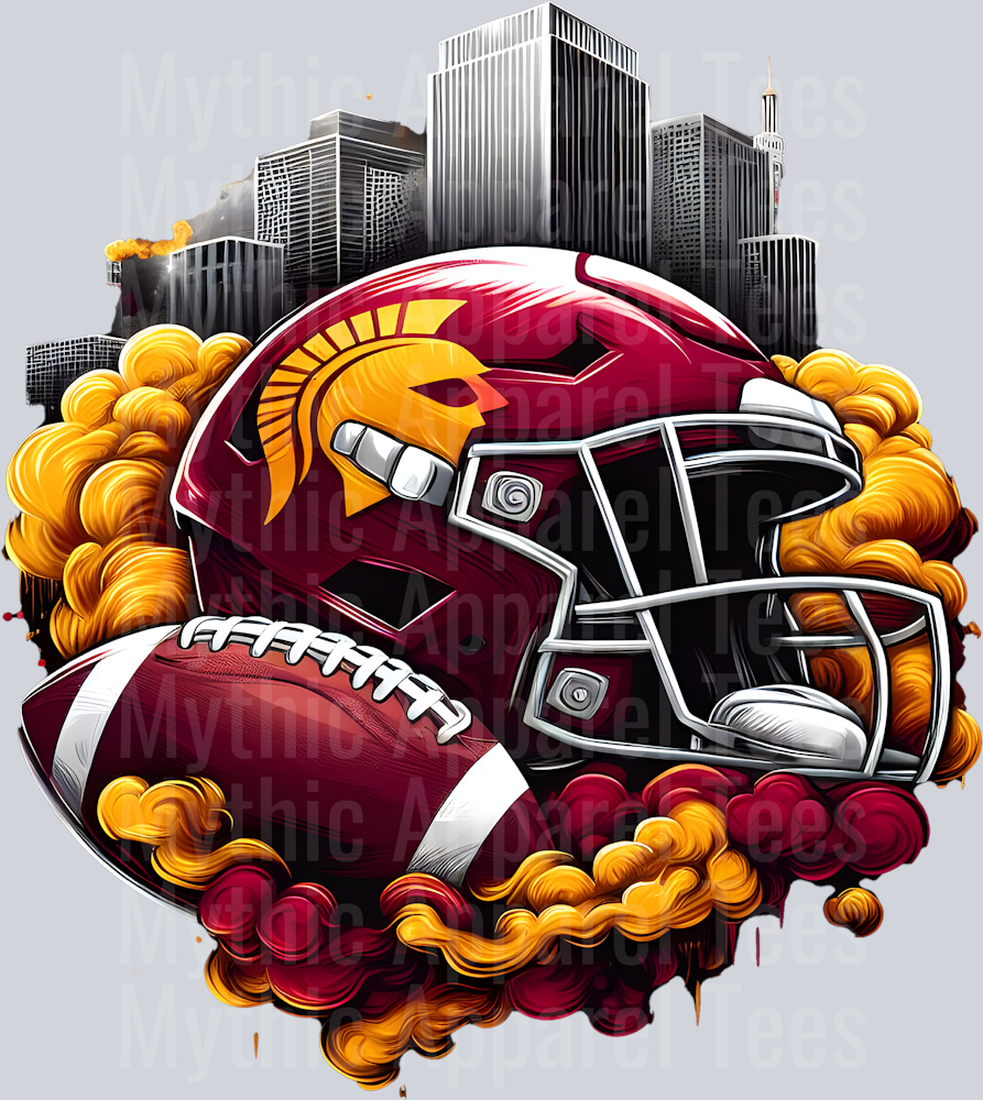 College Football