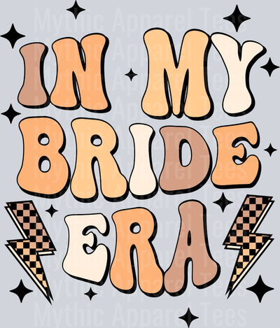 Bride_Era_Neutral