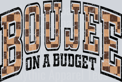 BoujeeOnABudget-Checkered-02