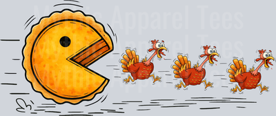 TK-TP-06102507-NH_17.png.final