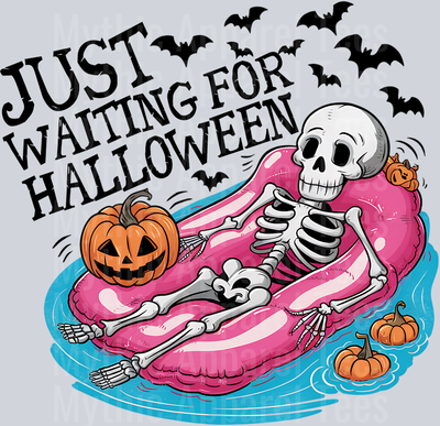 JustWaiting2
