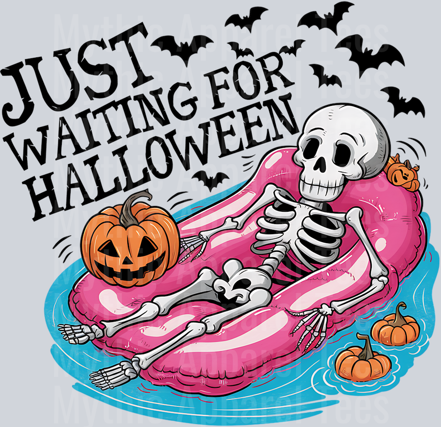 JustWaiting2