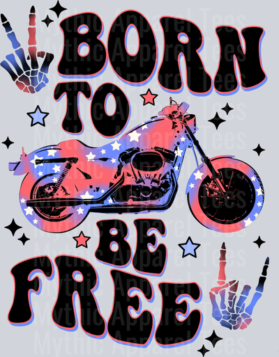 Born_To_Be_Free 2