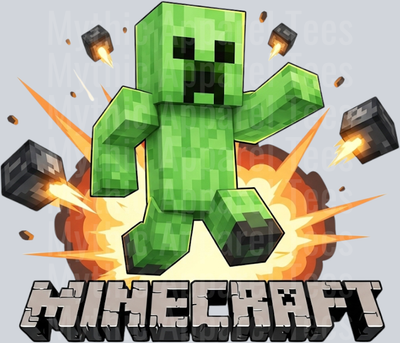 Minecraft png (15)