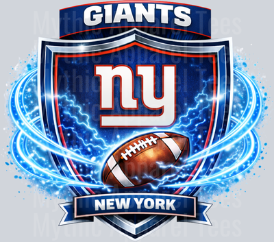 Giants