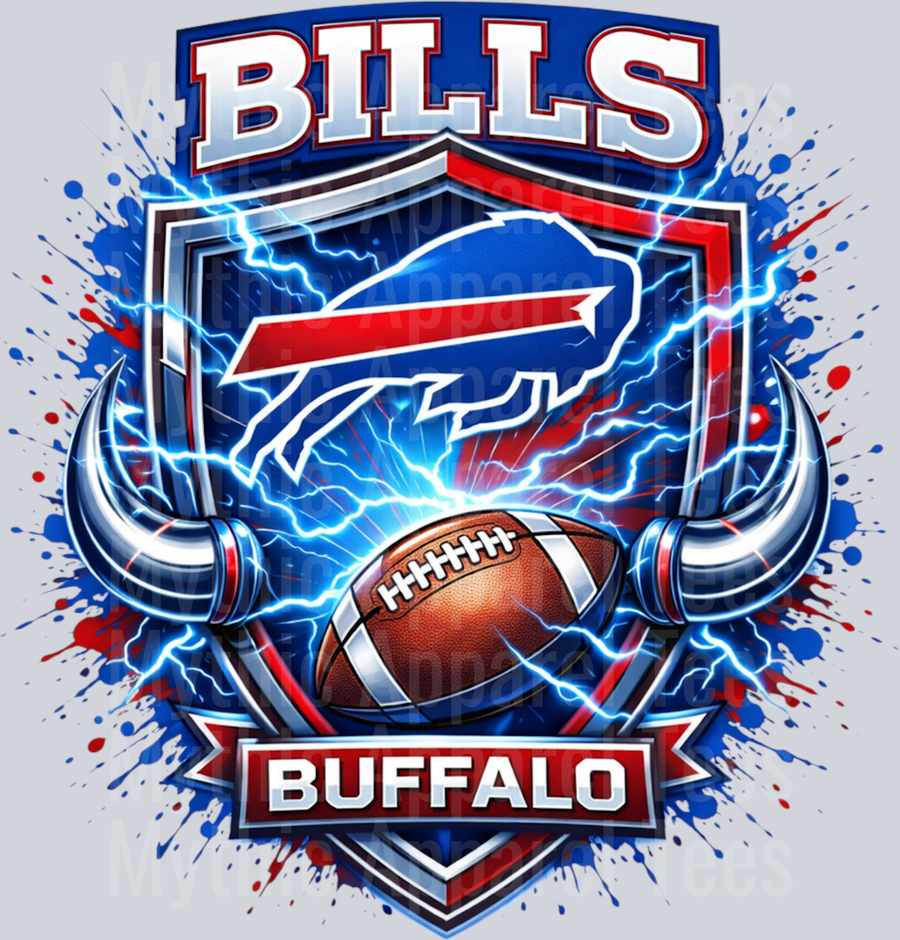 Bills