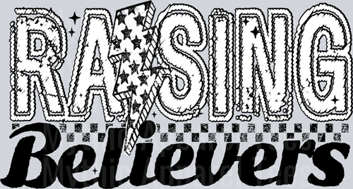 RaisingBelievers1-Joy7design