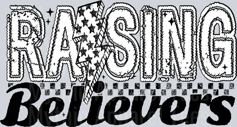 RaisingBelievers1-Joy7design