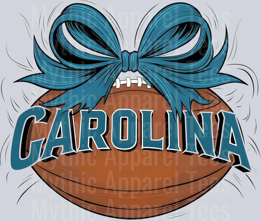 carolina