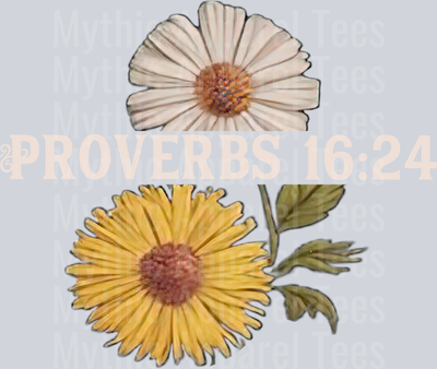 kind words are like honey_FRONT_cream