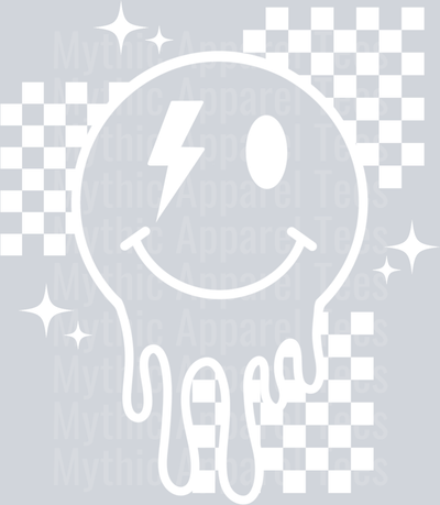 Fueled_by_Pocket_White_5