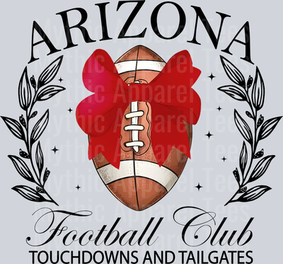 Arizona Cardinals