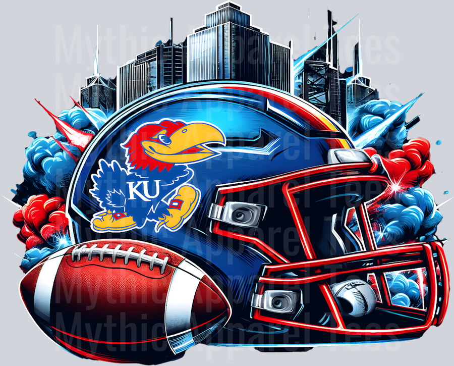 College Football