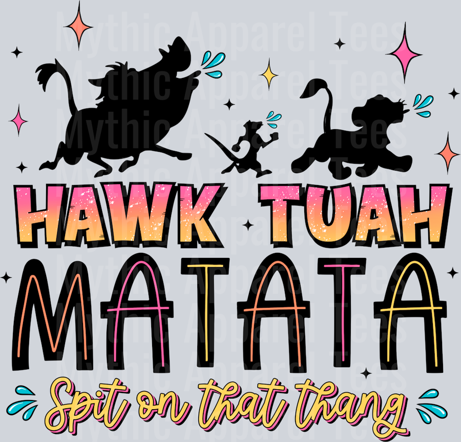 Hawk_Tuah