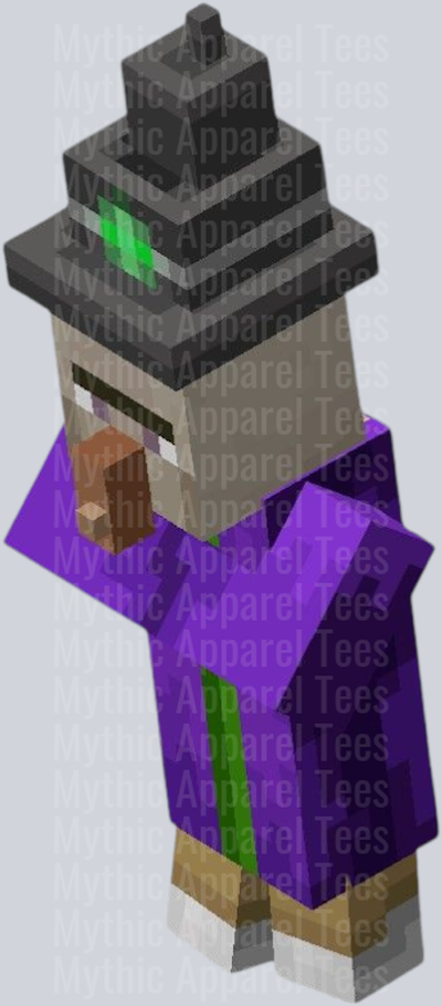 Minecraft png (50)