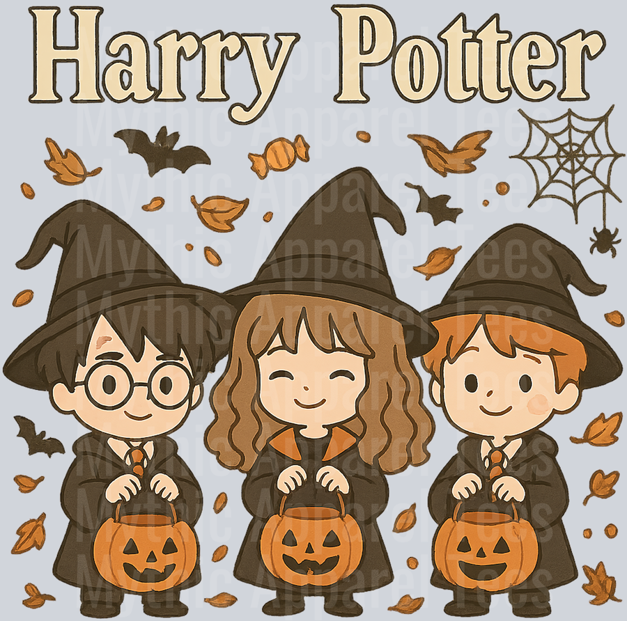d (15)