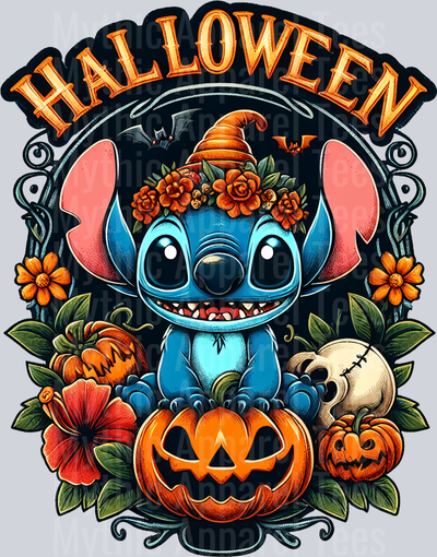 Stitch2