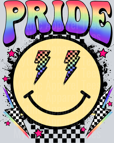 Pride_Smiley