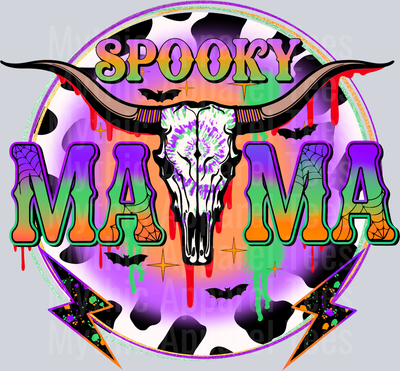 Spooky_Western_Mama