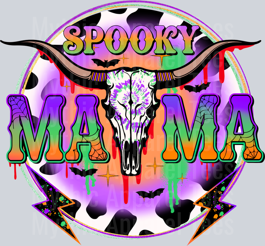 Spooky_Western_Mama