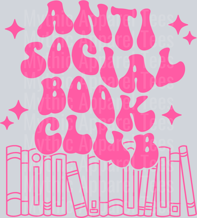 Book_Club_Pocket_Pink