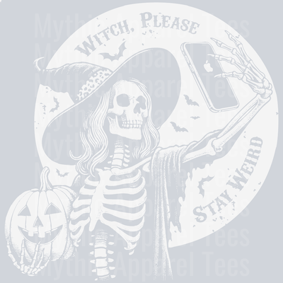 Witch_Please