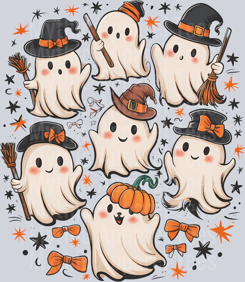 #let’sdotthis (39)