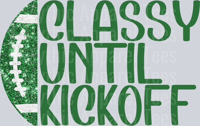 ClassyUntilKickoff-Green-FunkyFreegirlDesigns