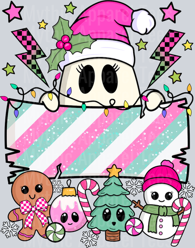 Christmas_Name_Girl