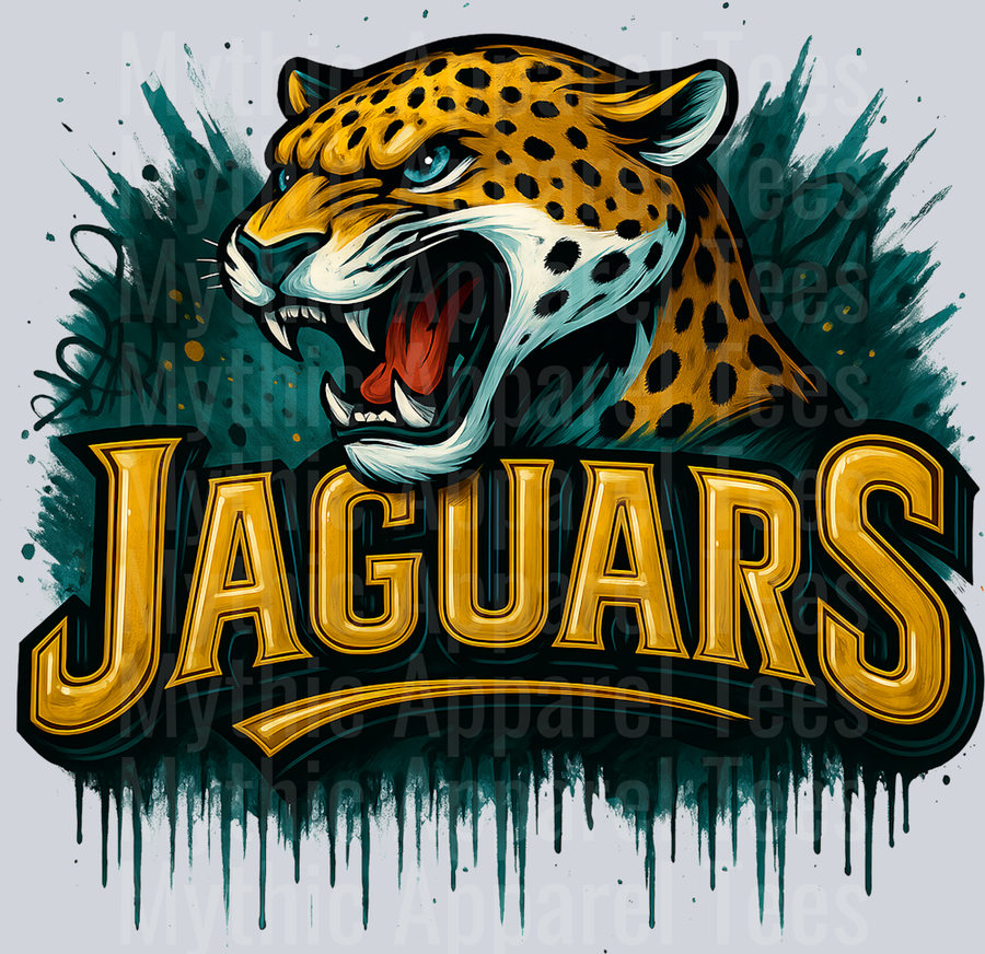 Jacksonville Jaguars