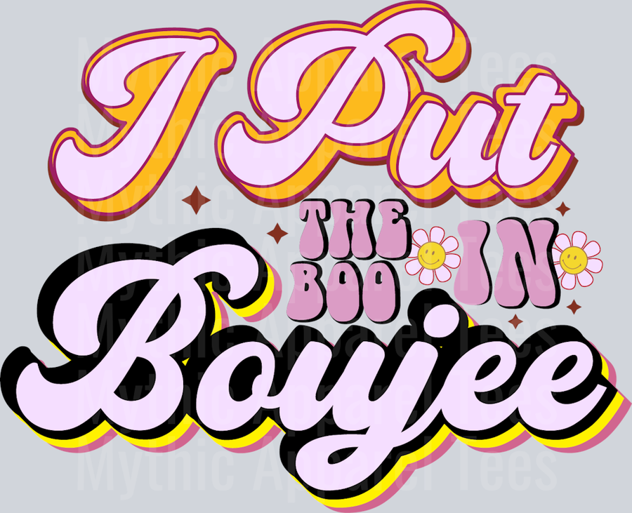 I Put The Boo In Boujee-01_1