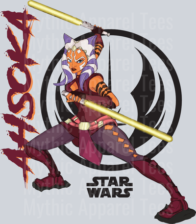Star Wars