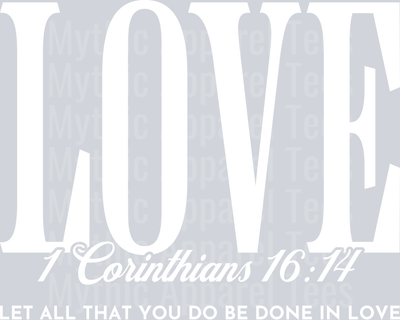 Love 1_white