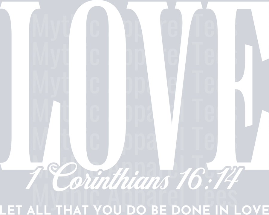 Love 1_white