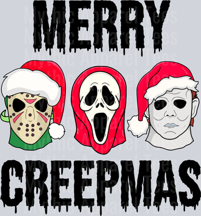 Merry_Creepmas_Black