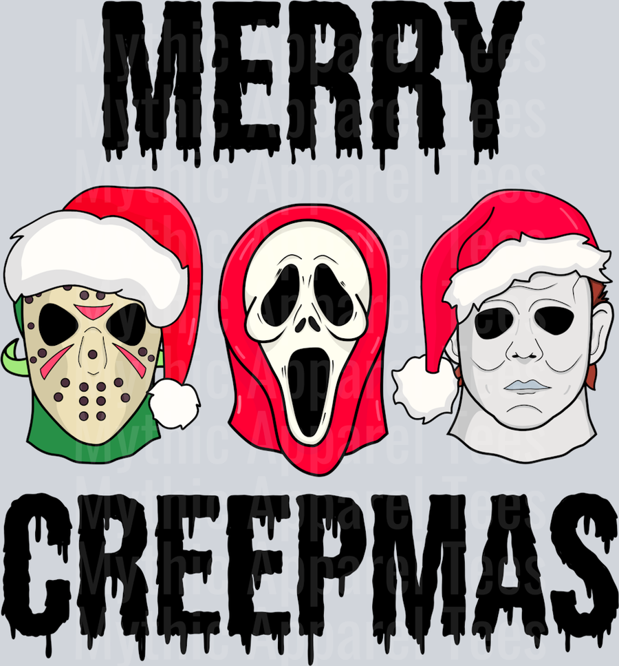 Merry_Creepmas_Black