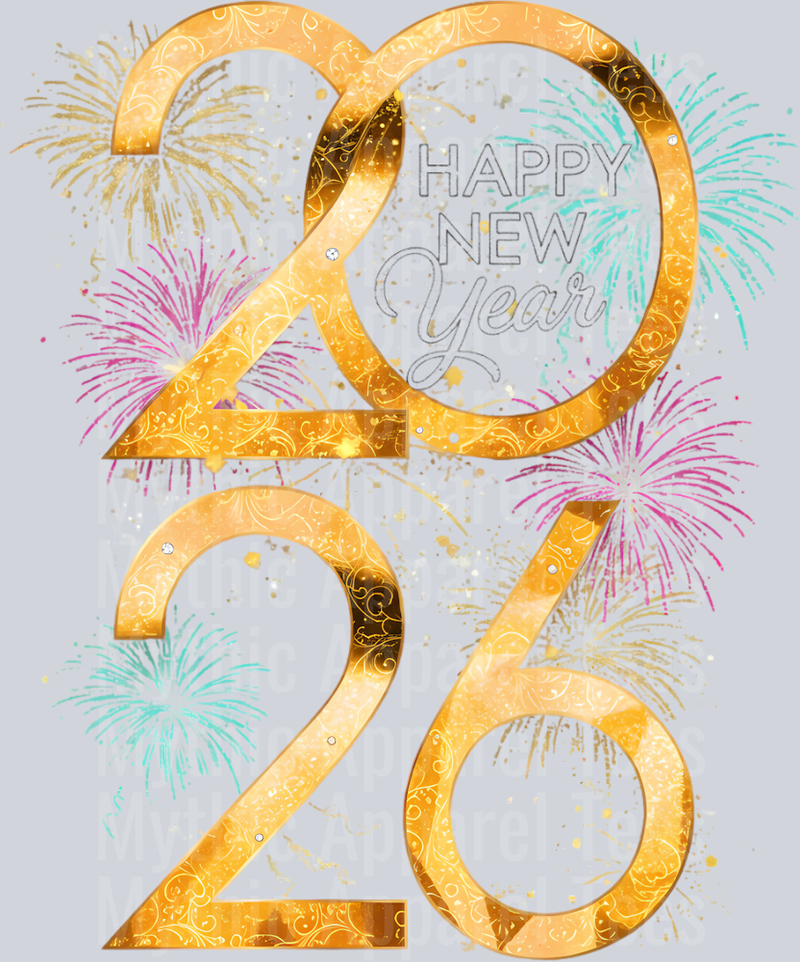 37
