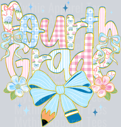 SC-TP-02062502-NH-e9a-8