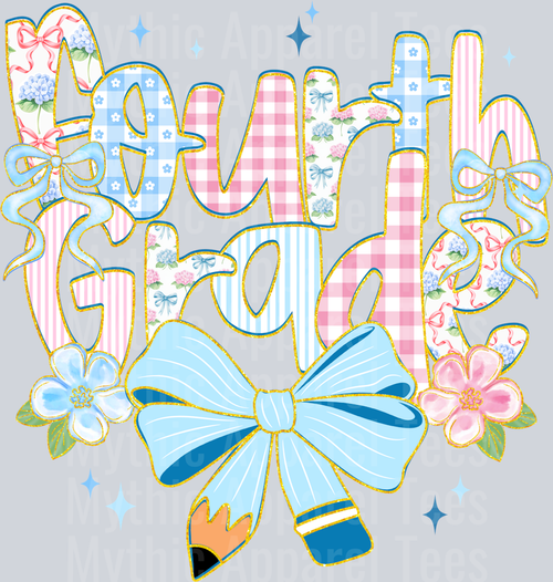 SC-TP-02062502-NH-e9a-8